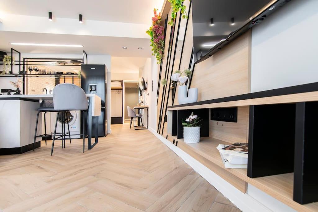 Verdant By Cozy Stories Alexandroupoli Exterior photo