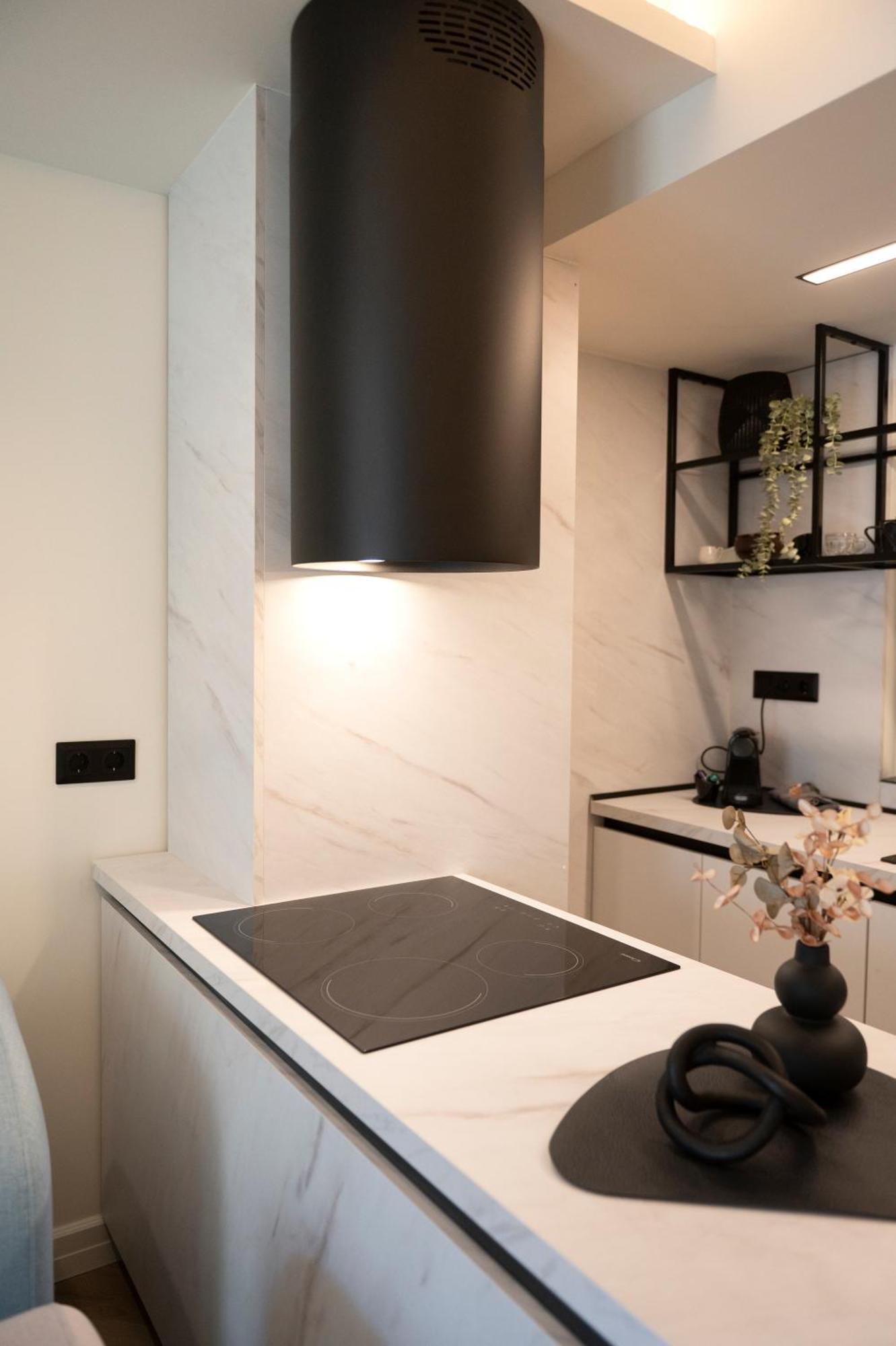Verdant By Cozy Stories Alexandroupoli Exterior photo