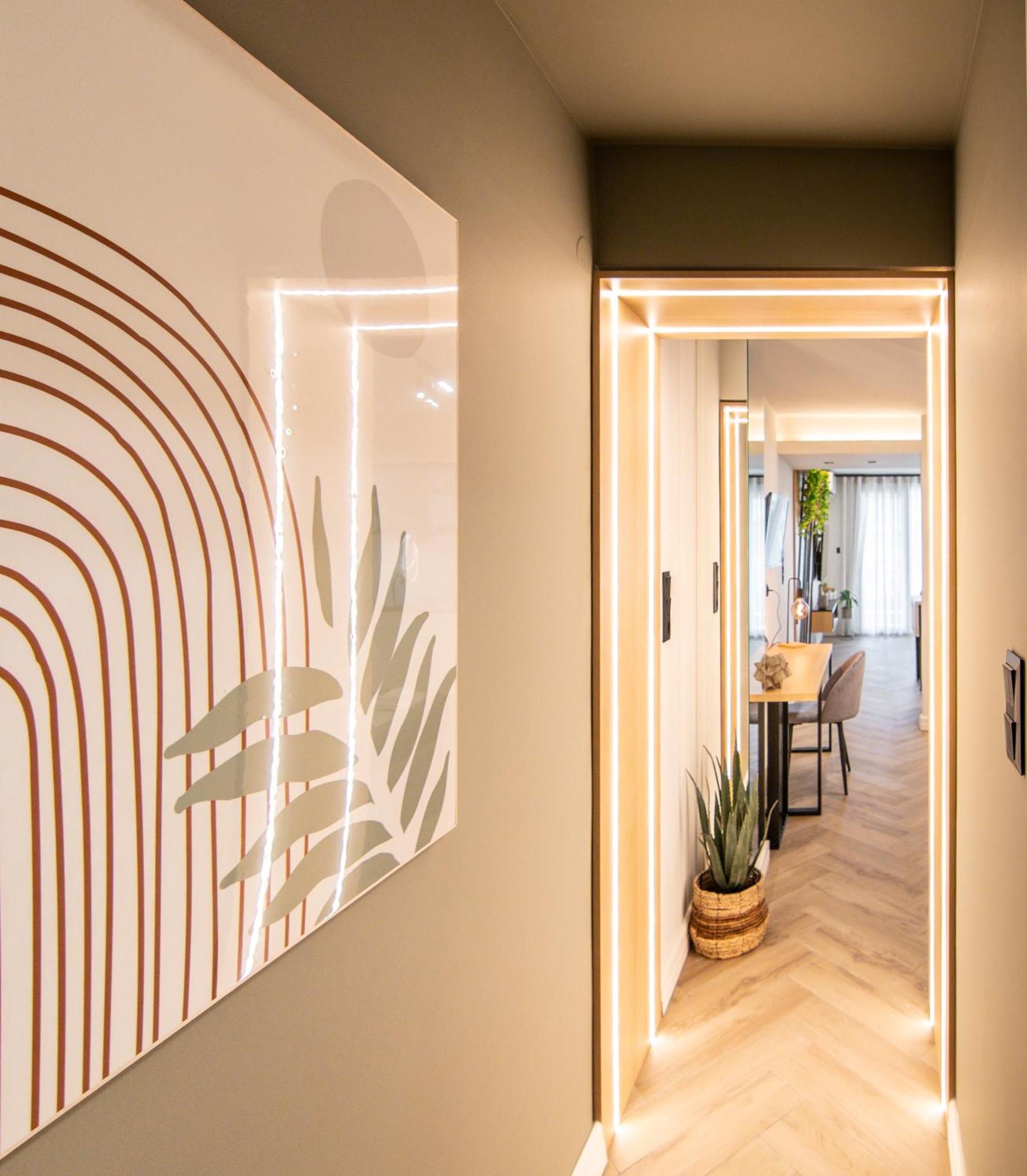 Verdant By Cozy Stories Alexandroupoli Exterior photo
