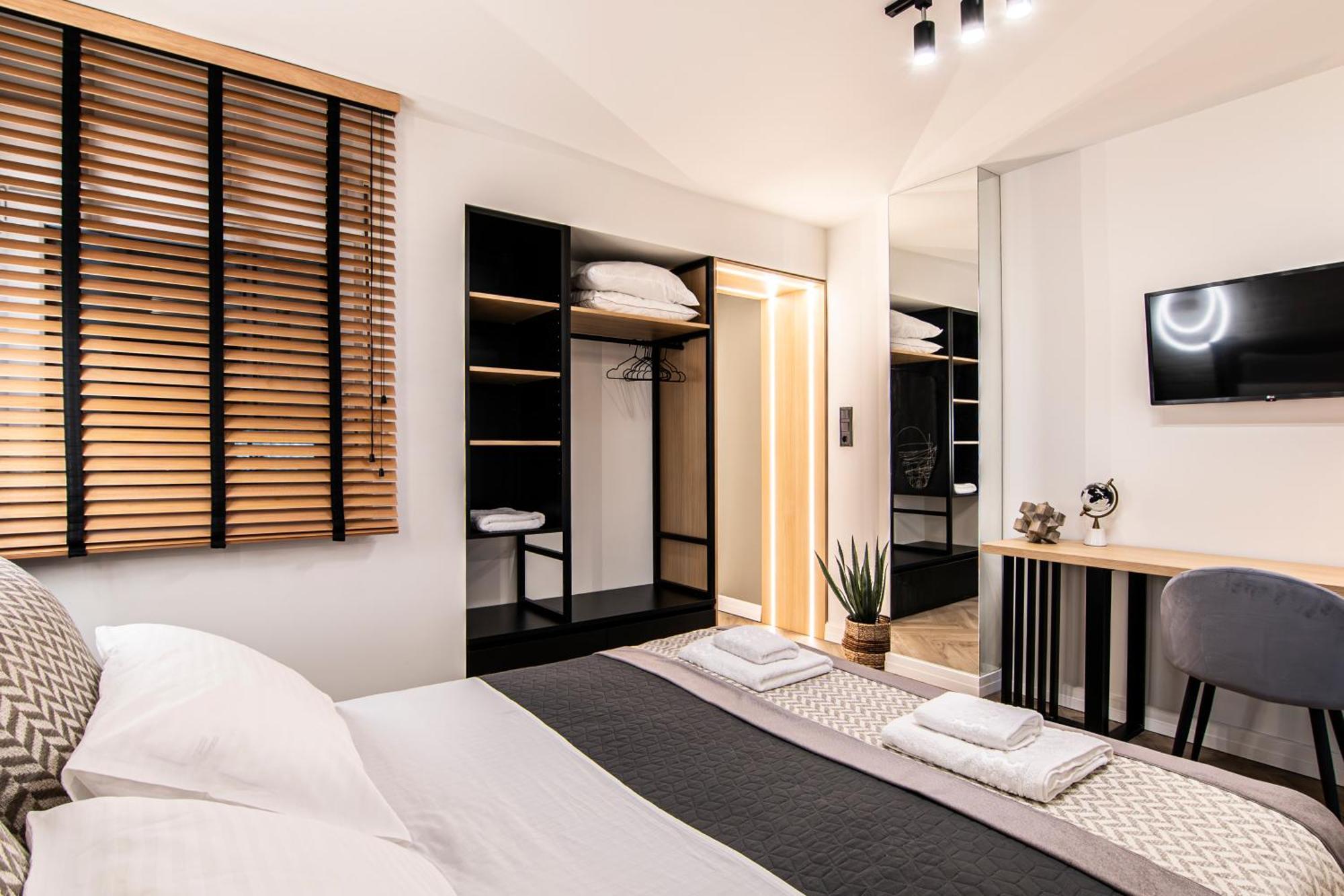 Verdant By Cozy Stories Alexandroupoli Exterior photo
