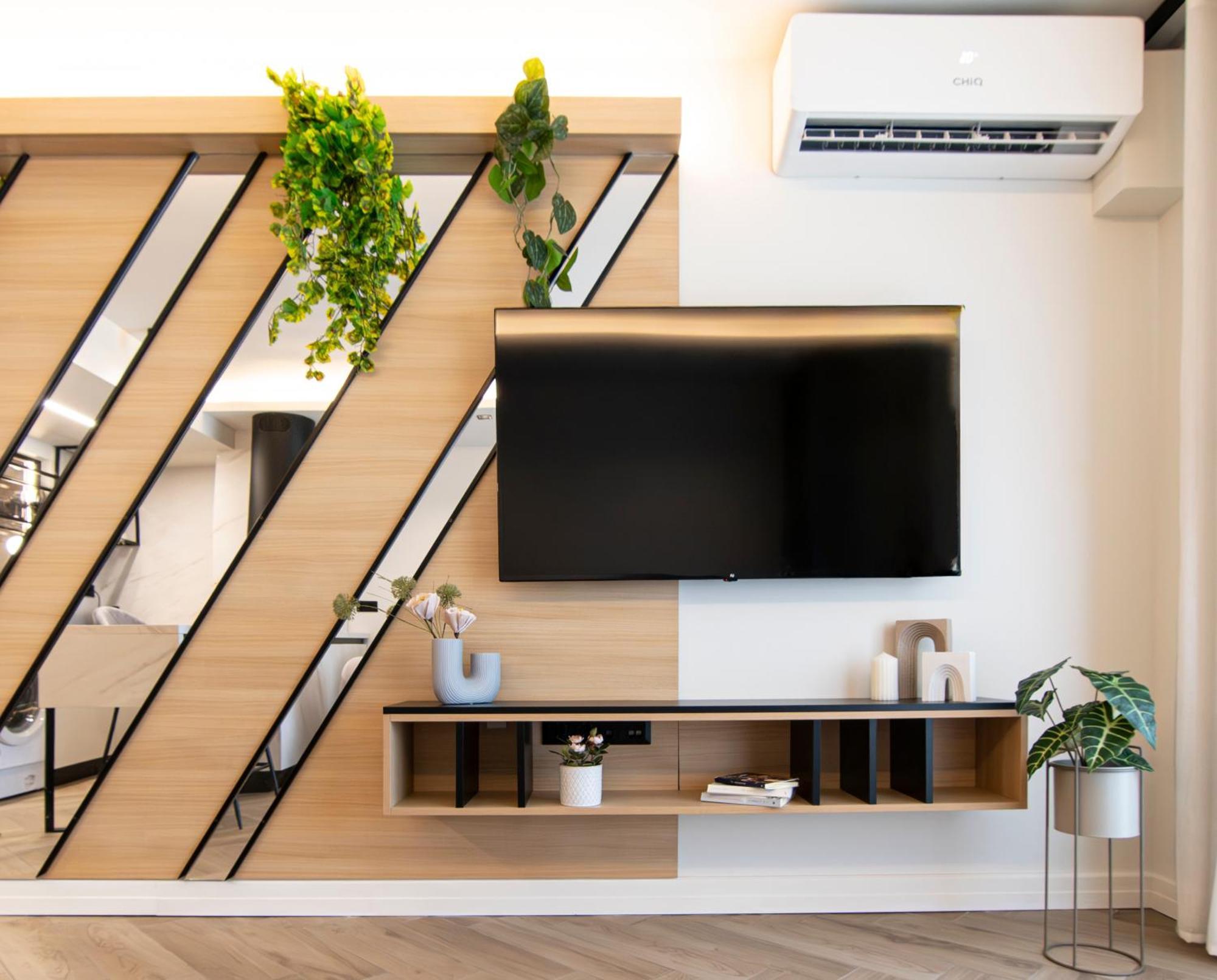 Verdant By Cozy Stories Alexandroupoli Exterior photo